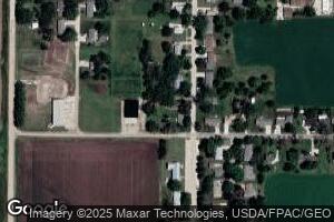 520 S Dewey St, Odebolt, IA 51458