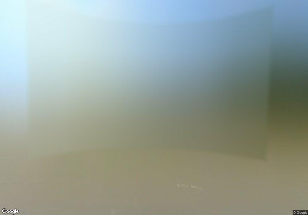 9101 Kevin Kraig Rd, Lorton, VA 22079 - photo 1