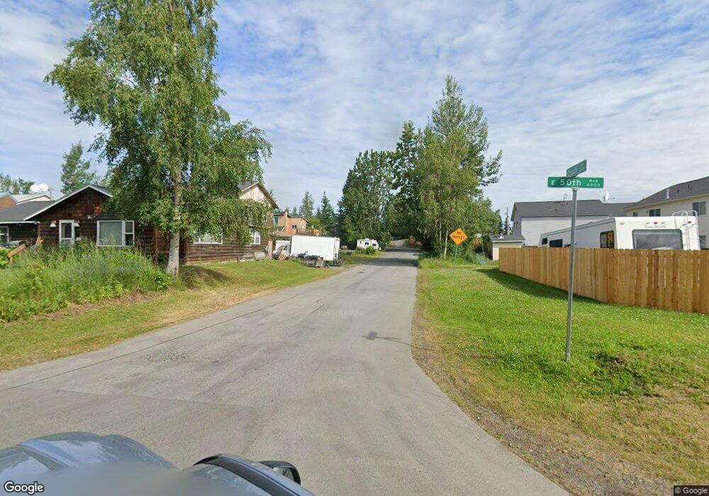 L2 Chuck Dr, Anchorage, AK 99507 - photo 1