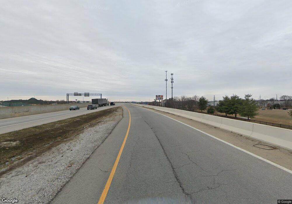 6000 S/F 8th St - Bentonville Plaza, Bentonville, AR 72712 - photo 1