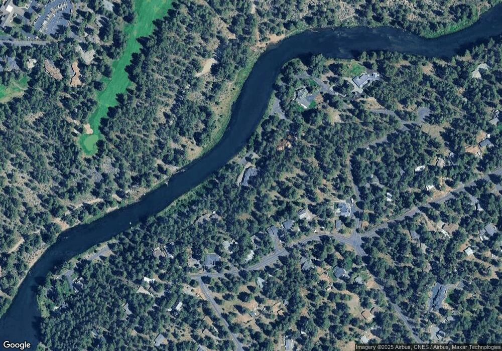 18851 Baker Rd, Bend, OR 97702 - photo 1