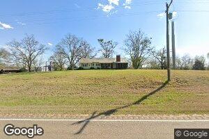 8244 Highway 82, Union Springs, AL 36089