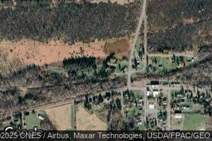 9544W Mill St W, Saxon, WI 54559