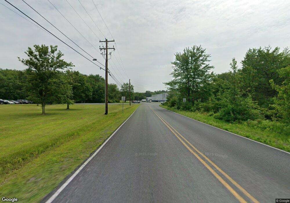 703 Pinedale Industrial Rd, Orwigsburg, PA 17961 - photo 1