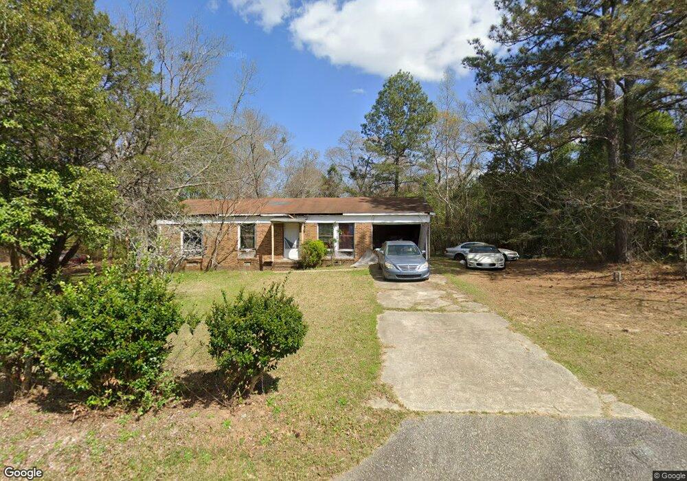 56 King Arthurs Ct, Byron, GA 31008 - photo 1