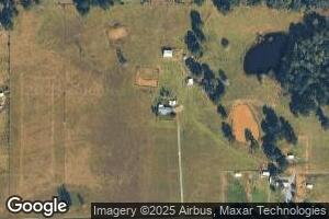 454 Foreman Rd, Doyline, LA 71023