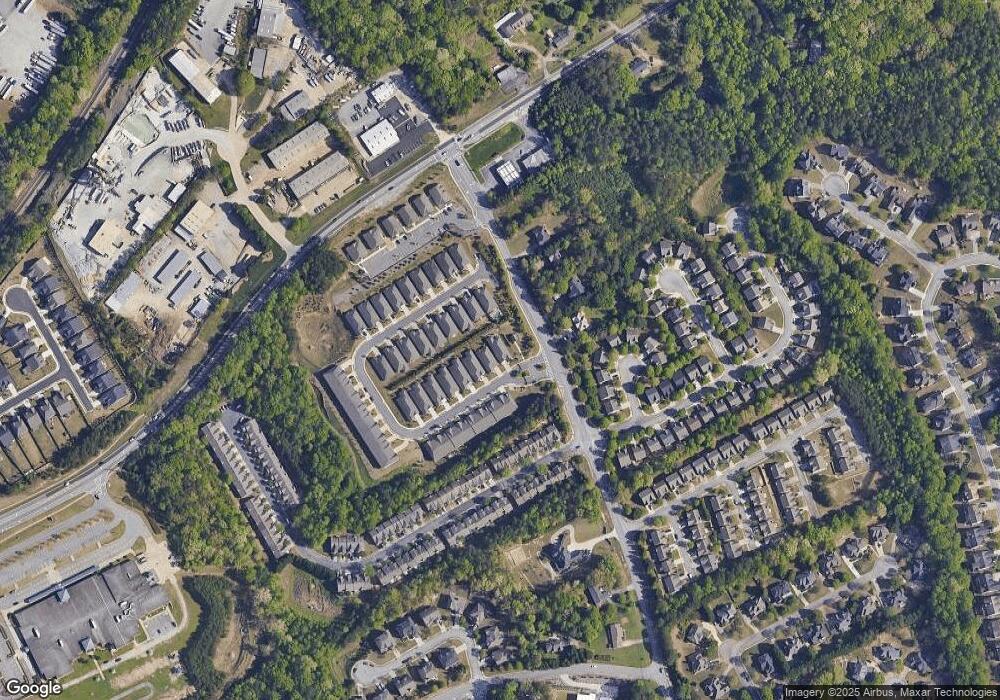 392 Rosshandler Rd unit 43, Suwanee, GA 30024 - photo 1