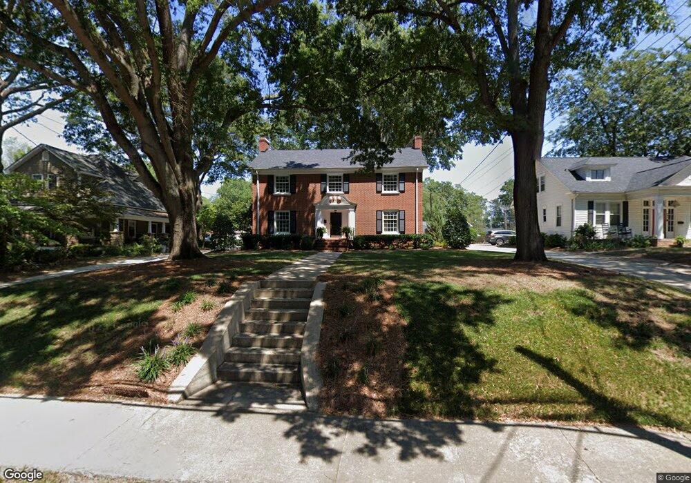 485 Union St S, Concord, NC 28025 - photo 1