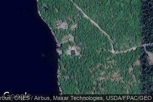 0 Kemp Rd Unit 1302065, Sangerville, ME 04479