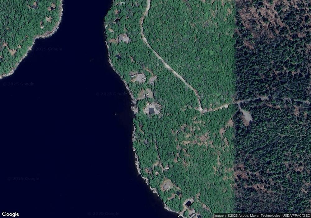 0 Kemp Rd unit 1257056, Sangerville, ME 04479 - photo 1