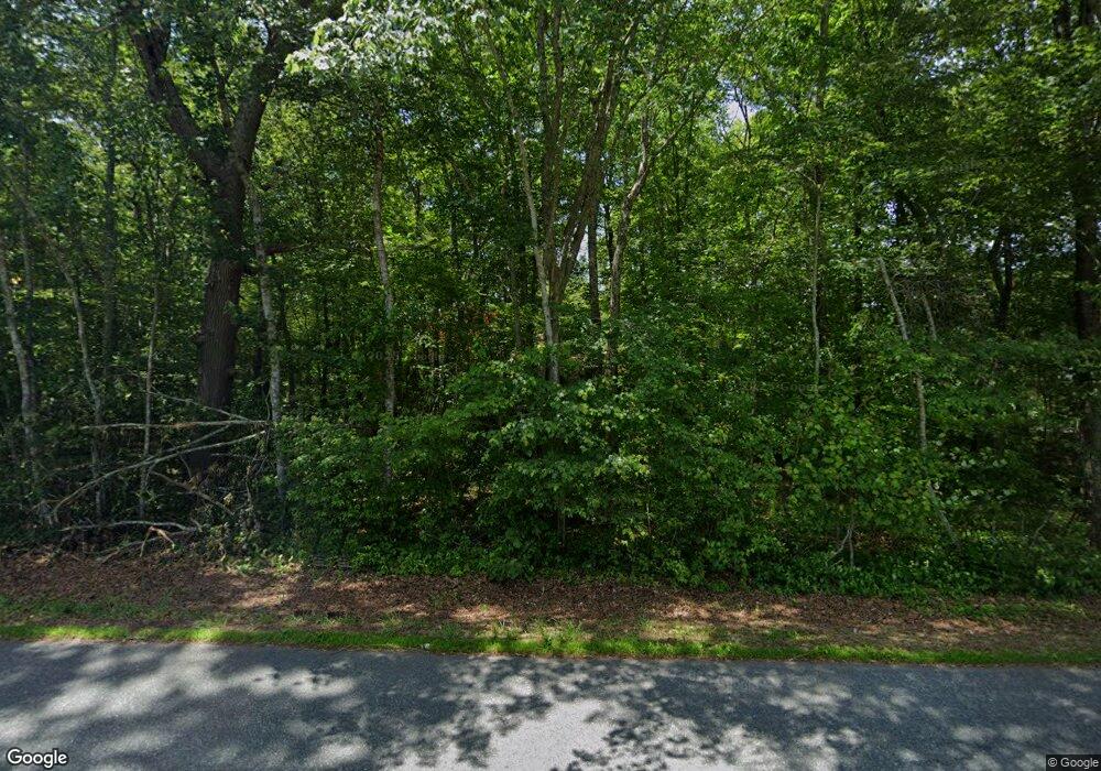 824 Broad Rock Rd, Wakefield, RI 02879 - photo 1