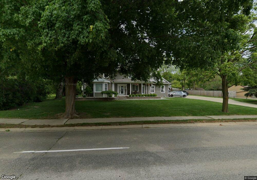 1311 E Main St, Flushing, MI 48433 - photo 1