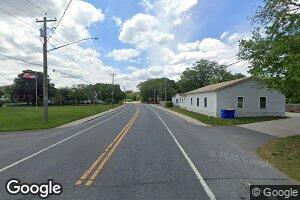 1 Hartly Rd, Hartly, DE 19953