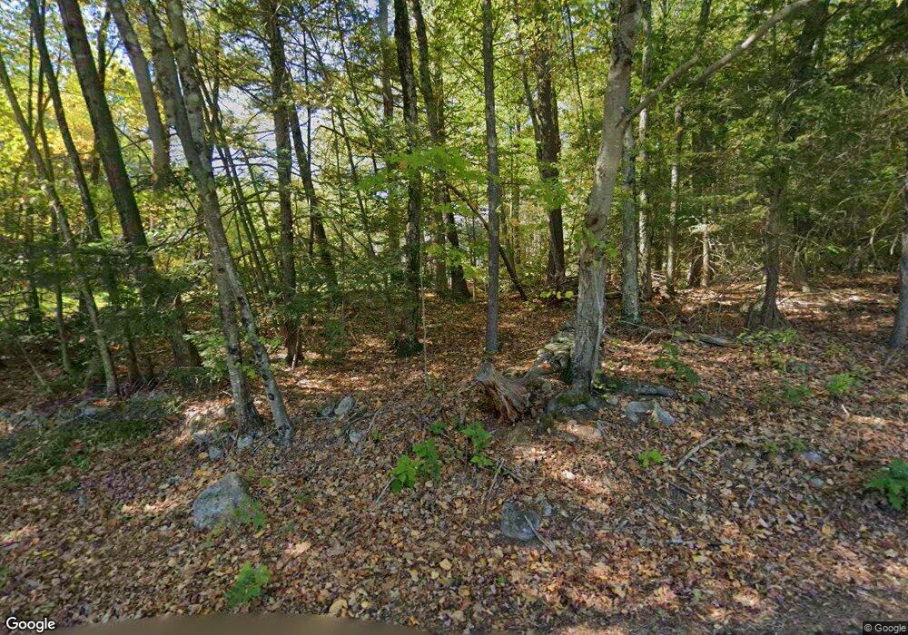 16 Laurie Ln, Westminster, MA 01473 - photo 1