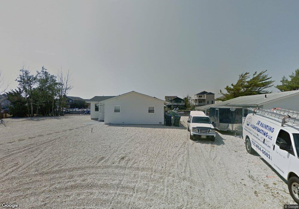 20 S Miami Dr, Little Egg Harbor Township, NJ 08087 - photo 1