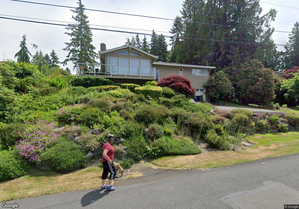 18311 Sunset Way, Edmonds, WA 98026 - photo 1