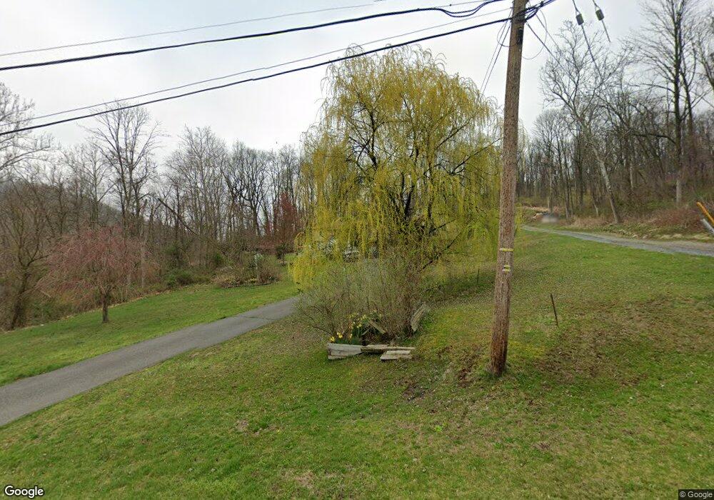 36 Hill Rd, Boyertown, PA 19512 - photo 1