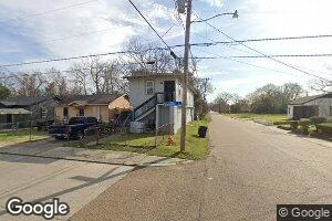 2389 Tennessee St, Baton Rouge, LA 70802