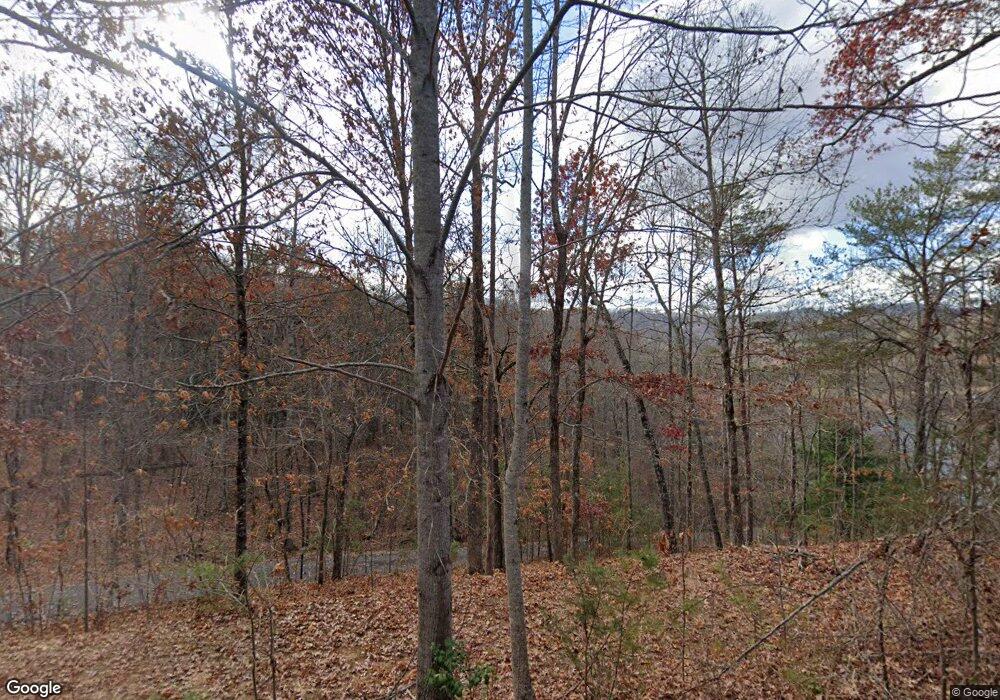 1209 Oak Pointe Dr unit 20, Hiawassee, GA 30546 - photo 1