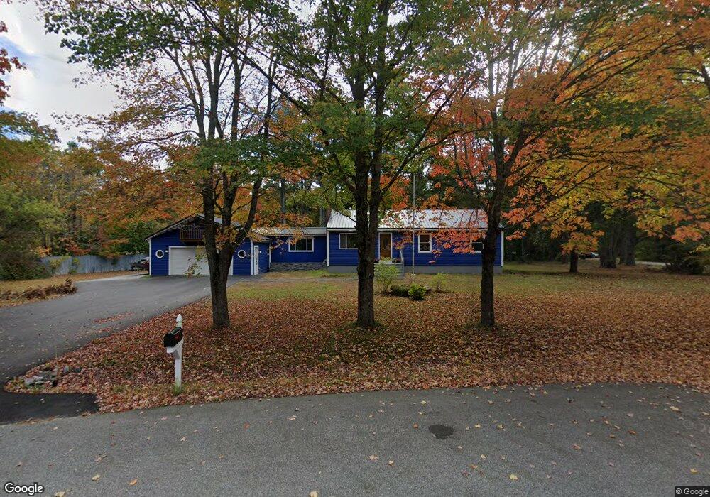 4 Whitten Dr, Saco, ME 04072 - photo 1