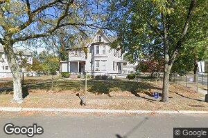 2 Broad St Unit 1ST FL, Riverton, NJ 08077