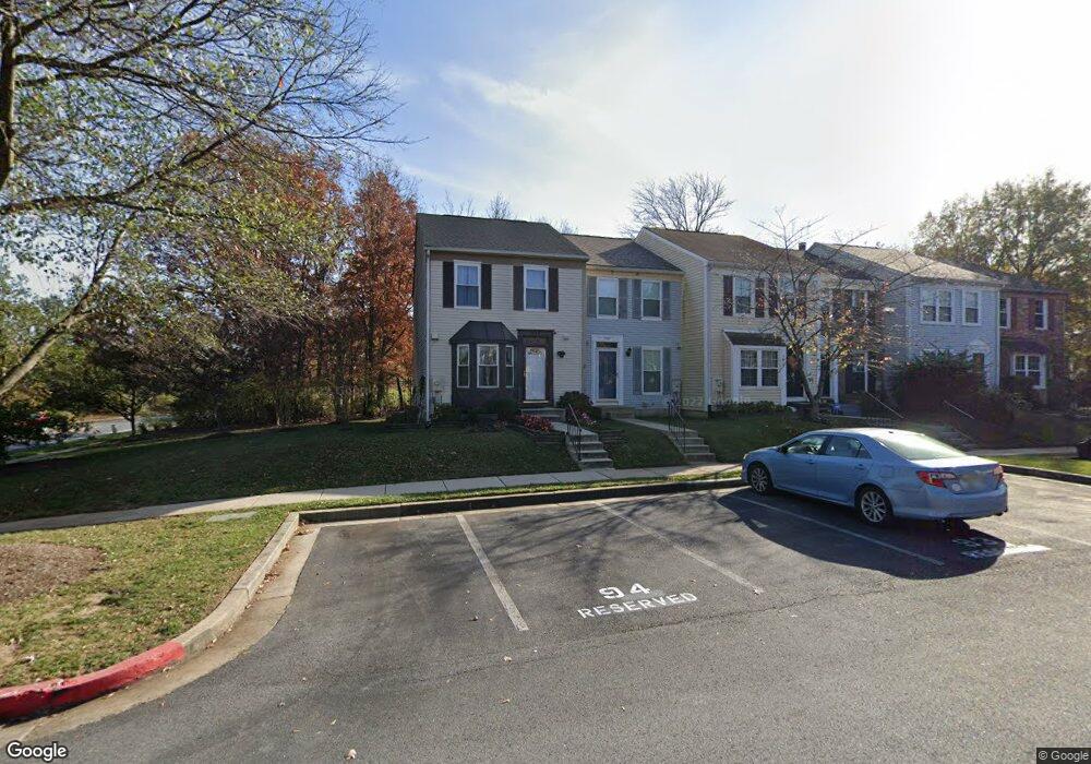 7022 Ducketts Ln, Elkridge, MD 21075 - photo 1