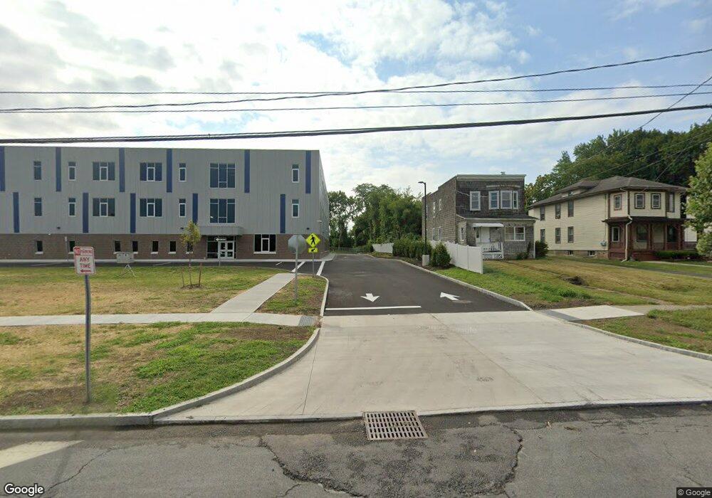 10 Dudley Heights, Albany, NY 12210 - photo 1