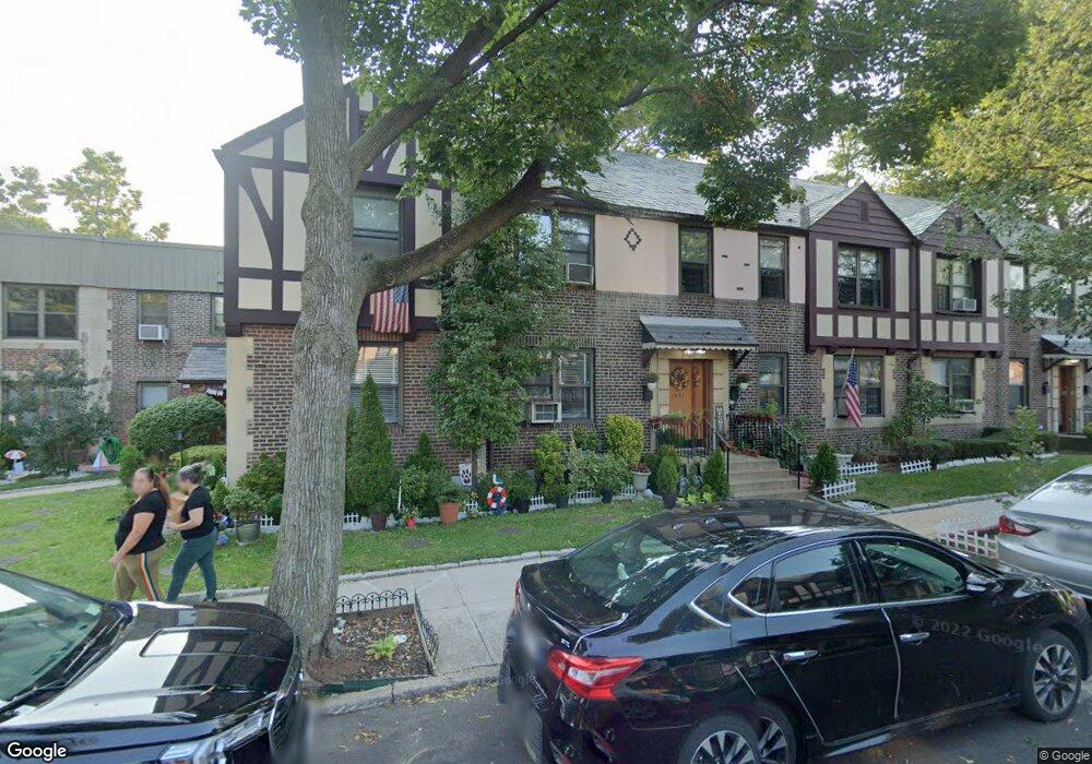 1961 79th St unit 2, East Elmhurst, NY 11370 - photo 1