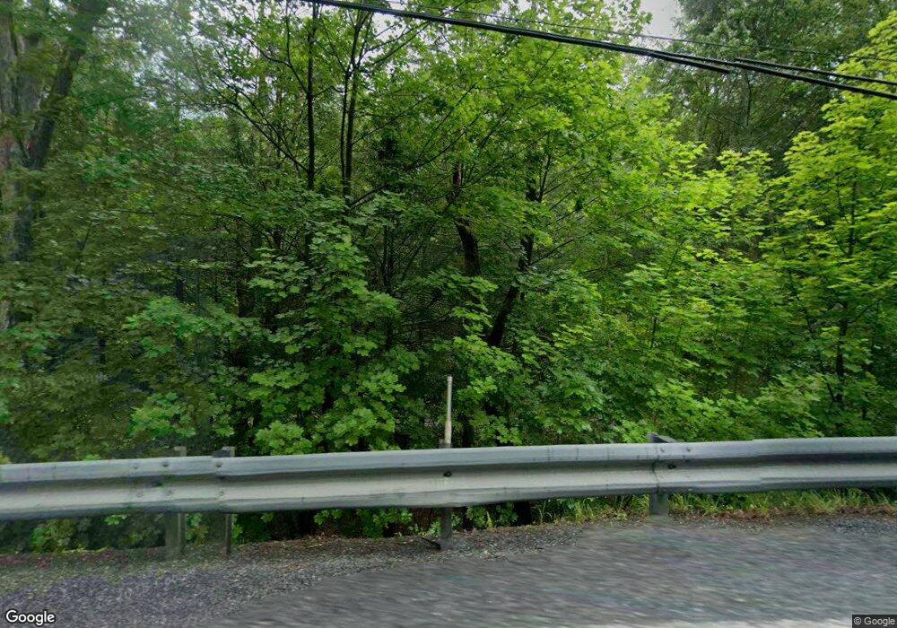 438 Hughes St, New Ringgold, PA 17960 - photo 1