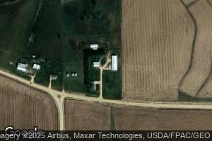 547 Badger Rd, Mechanicsville, IA 52306