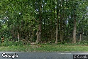 8142 Gibson Rd, Gibson, NC 28343