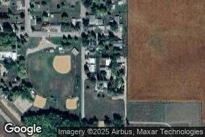 704 E 7th St, Colton, SD 57018