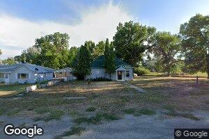 318 School St, Fromberg, MT 59029