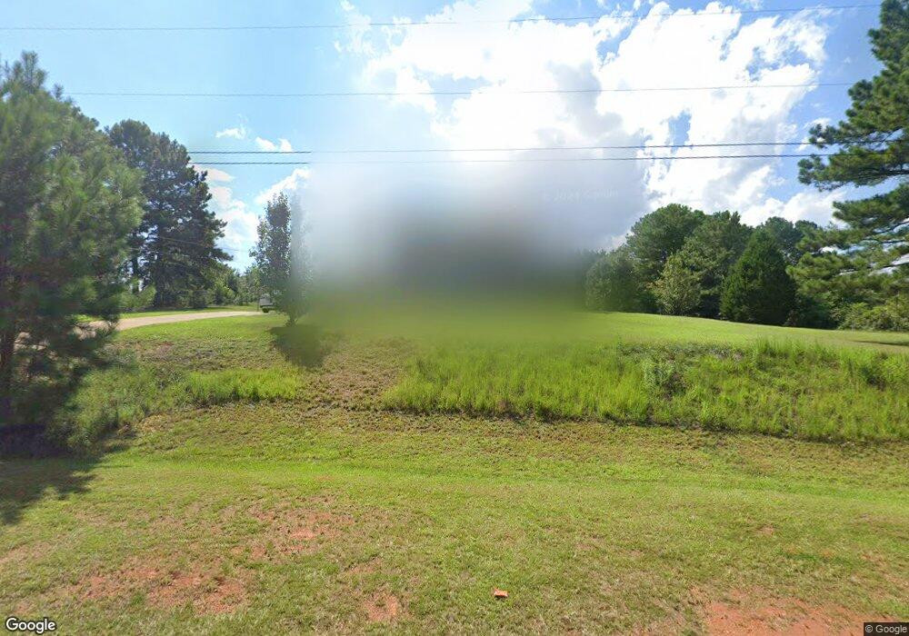 1330 S Bethany Rd, McDonough, GA 30252 - photo 1