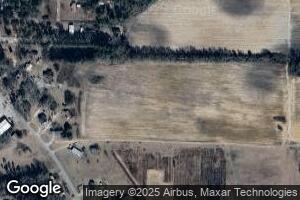 350 Cherry St, Unadilla, GA 31091