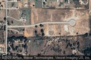 126 Lula Ln, Boyd, TX 76023