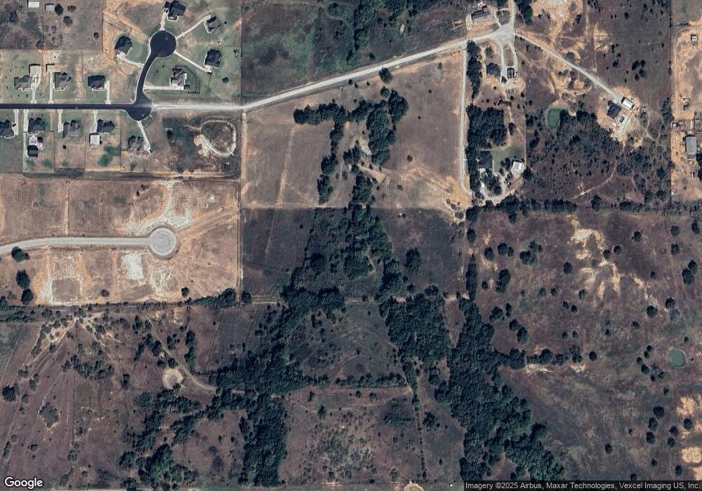 200 Lula Ln, Boyd, TX 76023 - photo 1