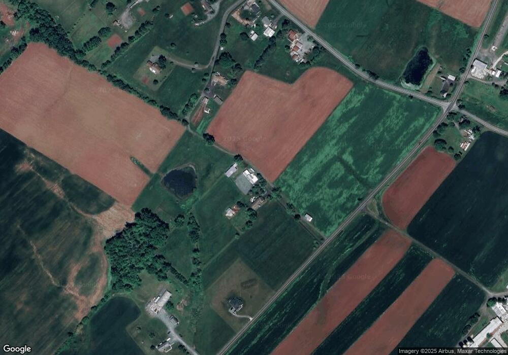 12920 Detour Rd, Keymar, MD 21757 - photo 1