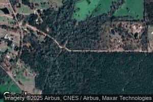 649 Bobcat Trail, Amite, LA 70422