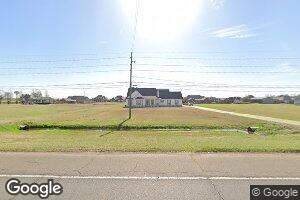 4169 Louisiana 3125, Paulina, LA 70763