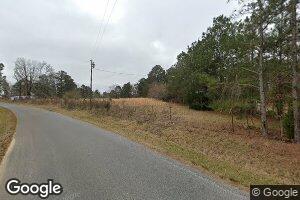 137 Norris Ln, Grayson, LA 71435