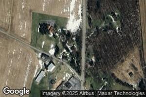 730 Friend Lea Rd, Ebensburg, PA 15931
