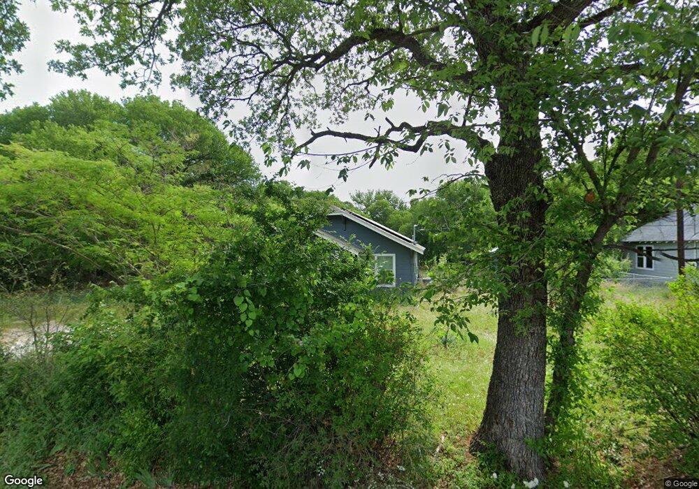 149 Avondale Ave, Azle, TX 76020 - photo 1