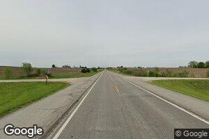 718 N Highway 65, Spickard, MO 64679