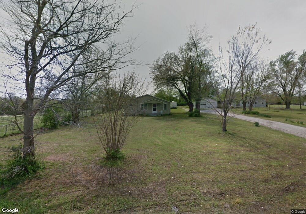 4132 W 59th St, Tulsa, OK 74107 - photo 1