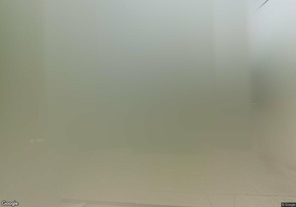 6604 Fairpark Ave, Cincinnati, OH 45216 - photo 1