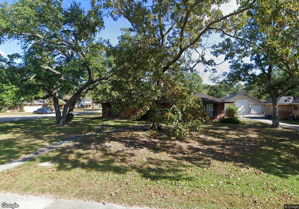 530 Cross Gates Blvd, Slidell, LA 70461 - photo 1