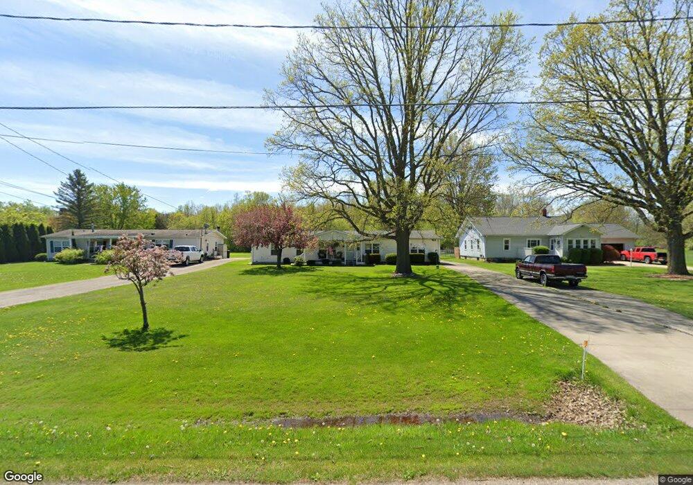 6061 Brobeck St, Flint, MI 48532 - photo 1