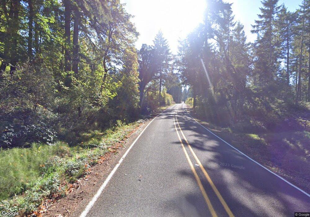 0 Timber Trail NE, Silverton, OR 97381 - photo 1