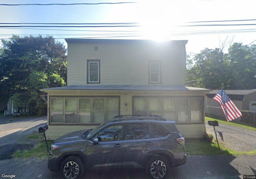 32 Rockefeller Rd unit AB, Delmar, NY 12054 - photo 1